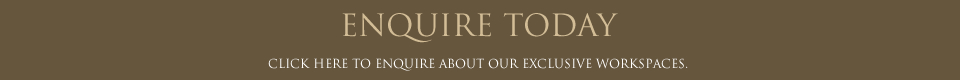 high yield property investment by adavo property